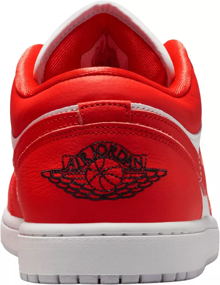 Παπούτσια Air Jordan 1 Low SE