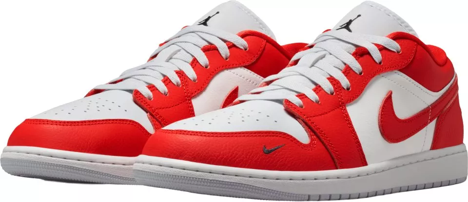 Παπούτσια Air Jordan 1 Low SE