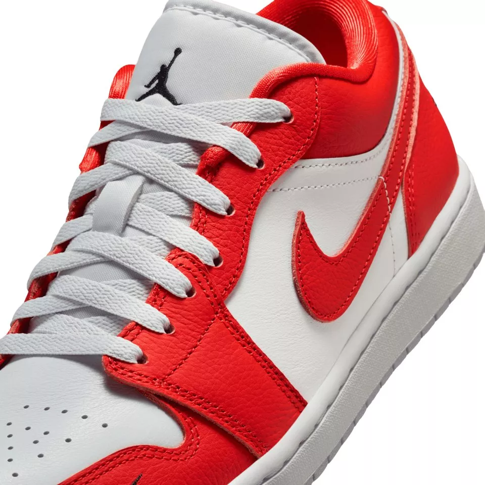 Παπούτσια Air Jordan 1 Low SE