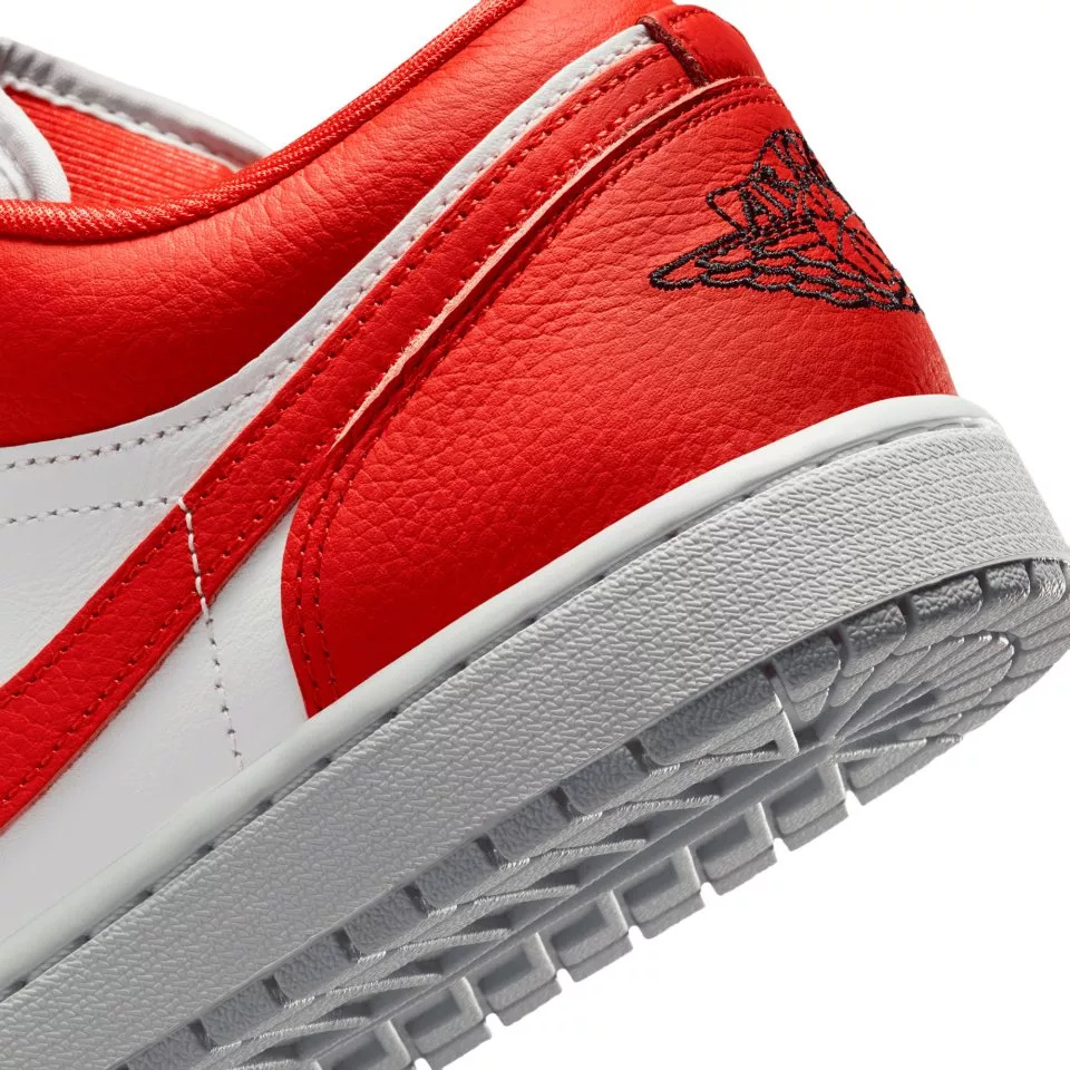Παπούτσια Air Jordan 1 Low SE