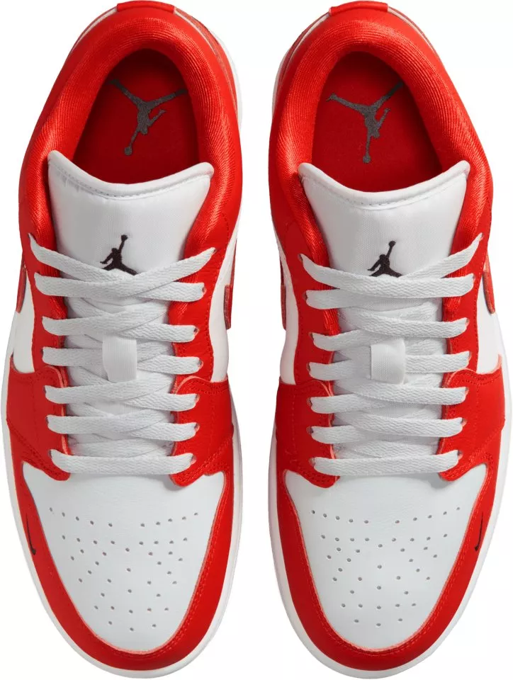 Παπούτσια Air Jordan 1 Low SE