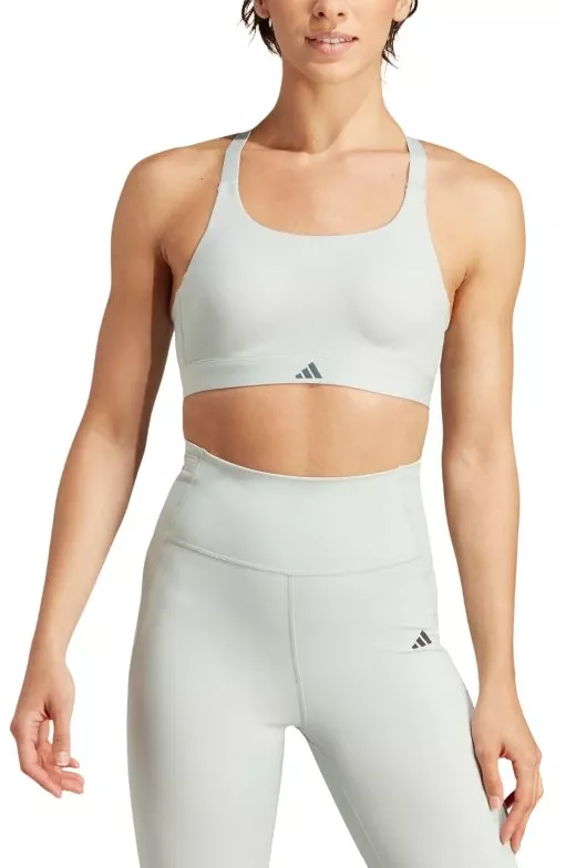 Bra adidas TLRDIM LUX HS B