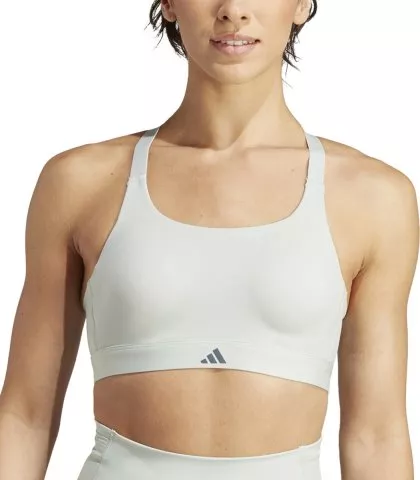 LUX ESSENTIALS NOVA BRA