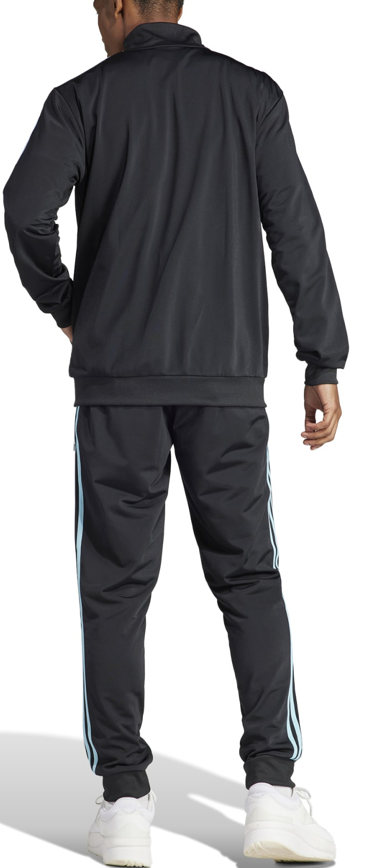 Cheap adidas clearance sportswear