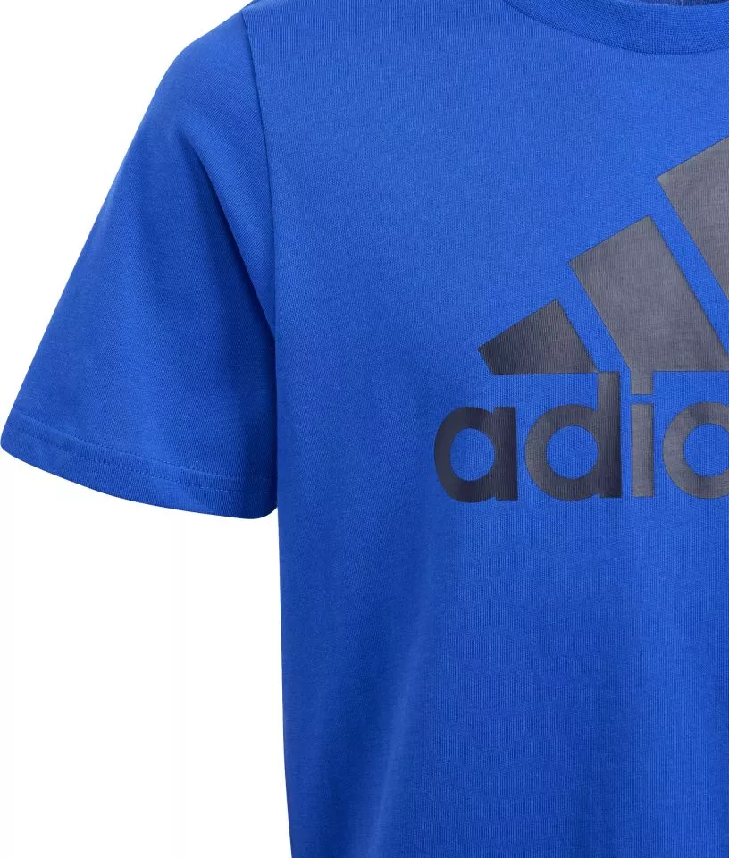 Koszulka adidas U BL TEE