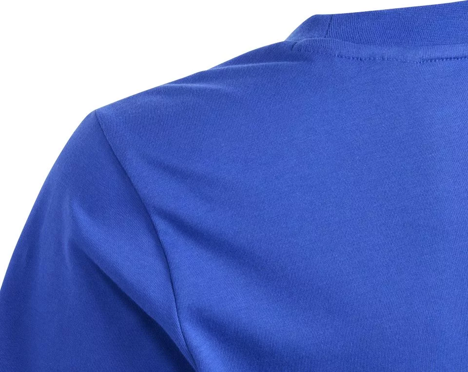 Koszulka adidas U BL TEE