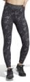 adidas stan tf camo 7 8 620694 ij6872 120