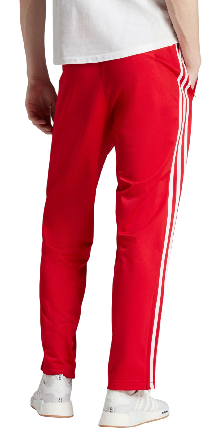 Pantalón adidas Originals Firebird trackpant