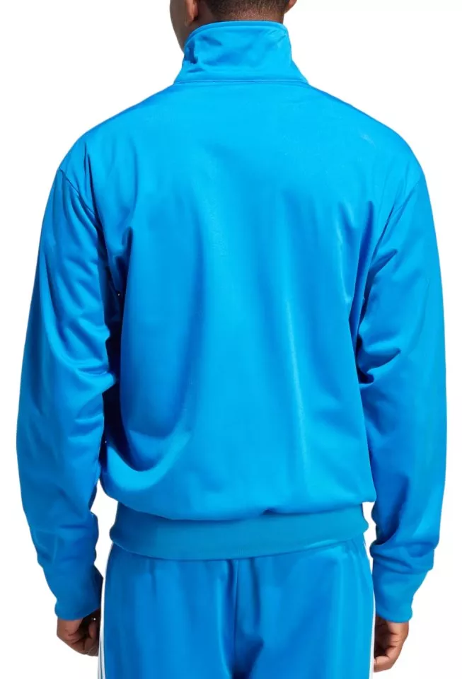 Sweatshirt adidas ADICOLOR CLASSICS FIREBIRD ORIGINALS JACKET