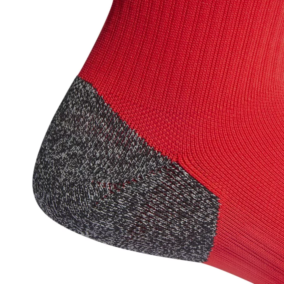 Fodboldstrømper adidas ADI 23 SOCK