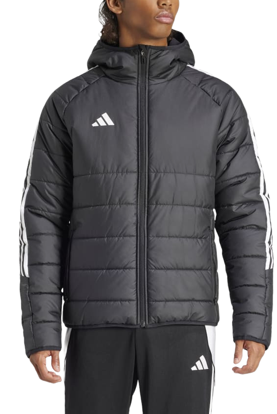 adidas tiro24 wint jkt 705125 ij7389