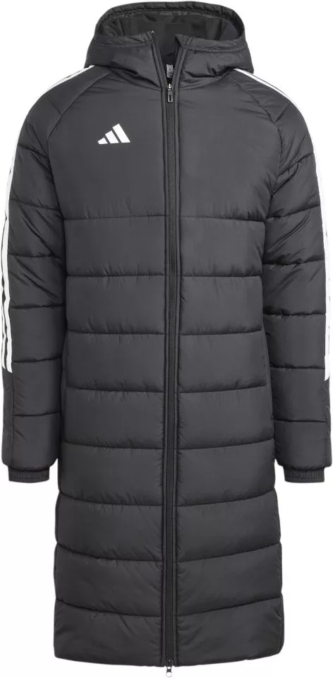 Яке с качулка adidas Tiro 24 League