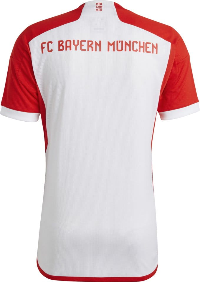 maillot adidas FCB H JSY 2023/24