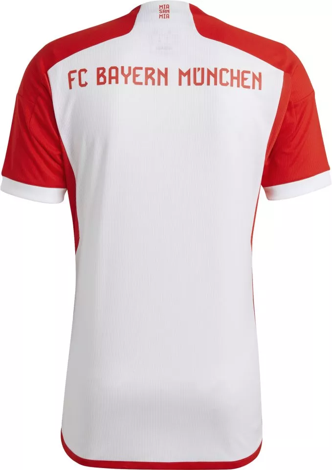 Camiseta adidas FCB H JSY 2023/24