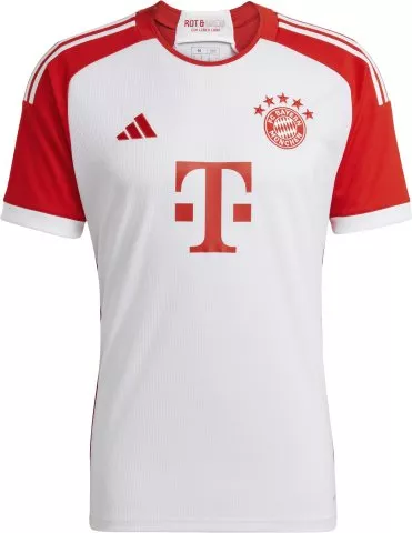 maillot adidas FCB H JSY 2023/24