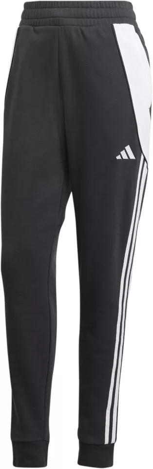 Pantaloni adidas TIRO24 SWPNT W
