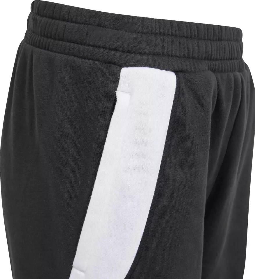 Pantaloni adidas TIRO24 SWPNTY