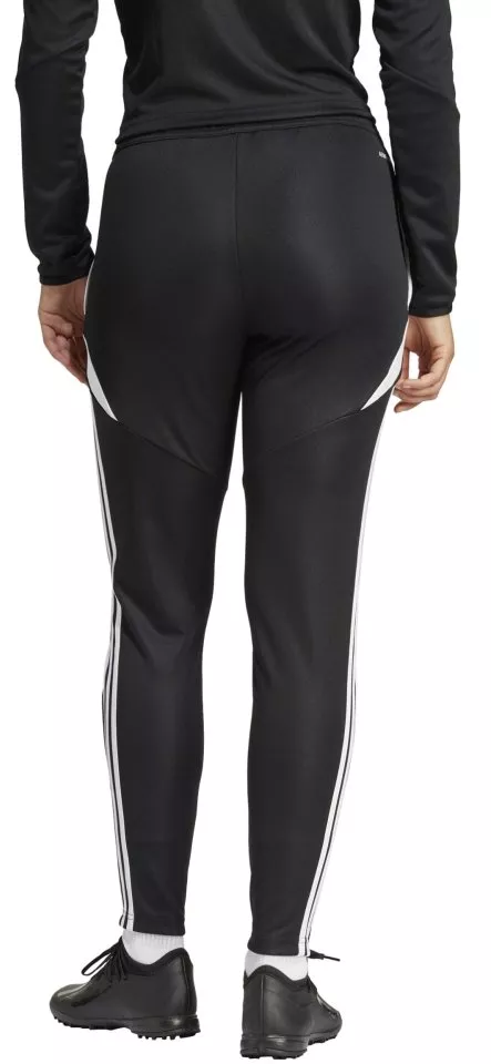 Pantalón adidas TIRO24 TRPTW