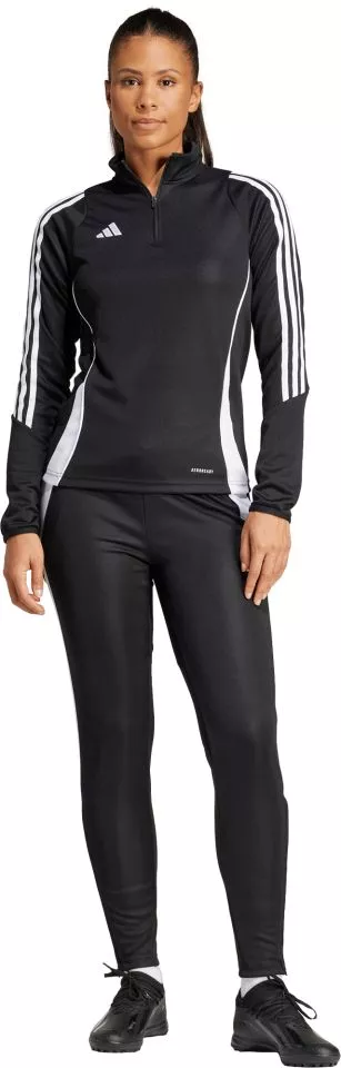 Παντελόνι adidas Tiro24 Training Women