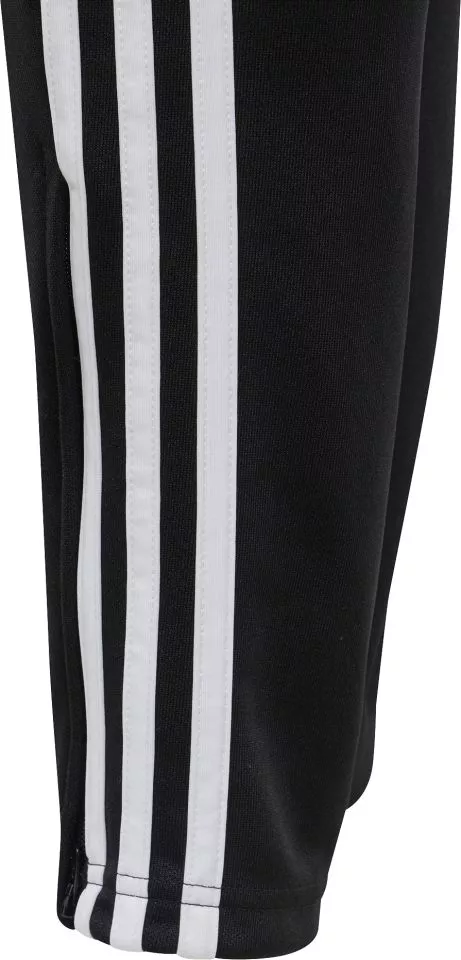 Панталони adidas Tiro 24 Regular Training Pants Kids