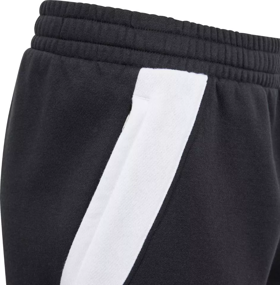 Shorts adidas TIRO24 SWSHOY