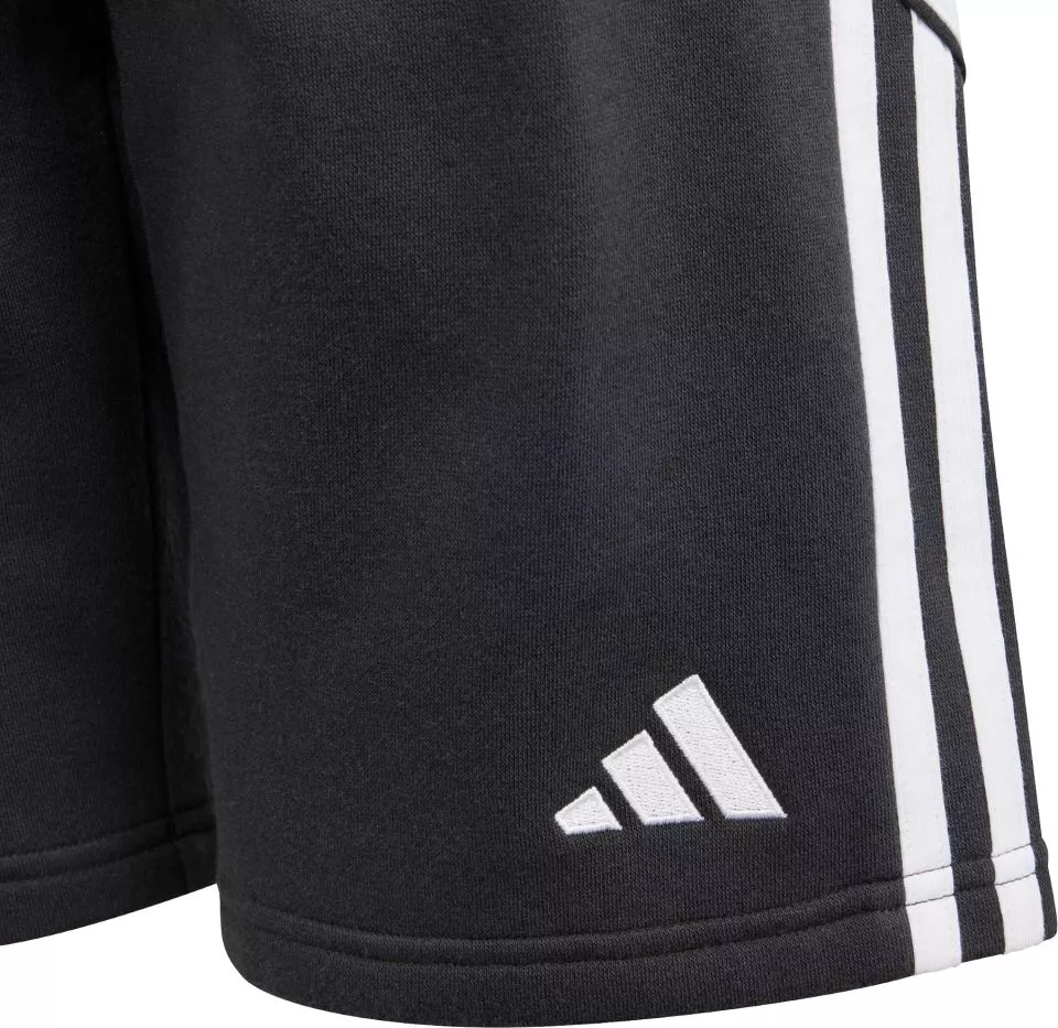 Shorts adidas TIRO24 SWSHOY
