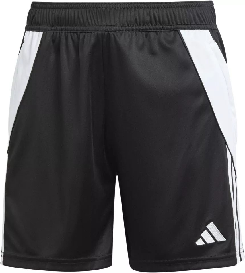 Σορτς adidas Tiro 24 Short Women