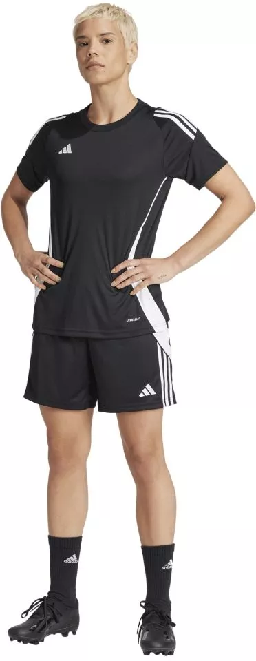 Σορτς adidas Tiro 24 Short Women