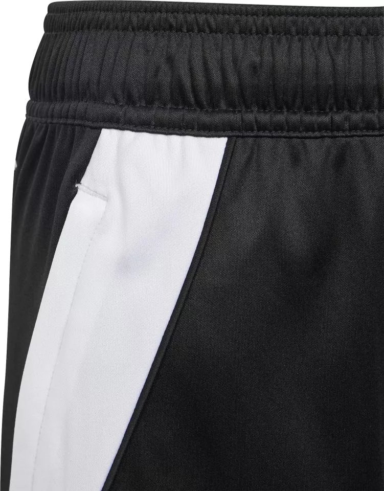 Kratke hlače adidas TIRO24 TRSHOY