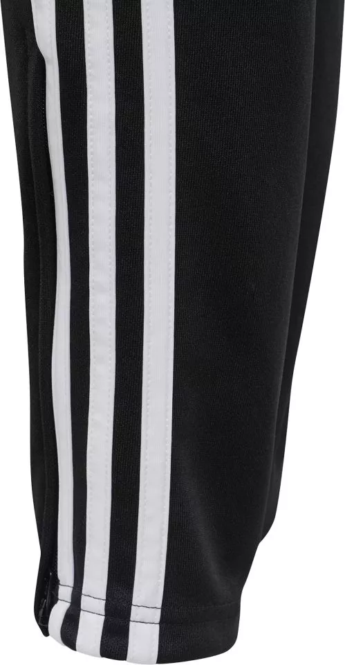 Παντελόνι adidas TIRO24 TRPNT SY