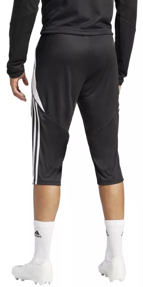 3/4 pants adidas TIRO24 3/4PNT