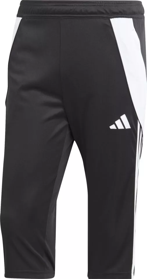 Spodnie 3/4 adidas TIRO24 3/4PNT