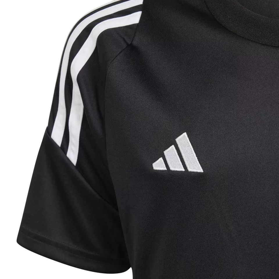 Dětský dres s krátkým rukávem adidas Tiro24