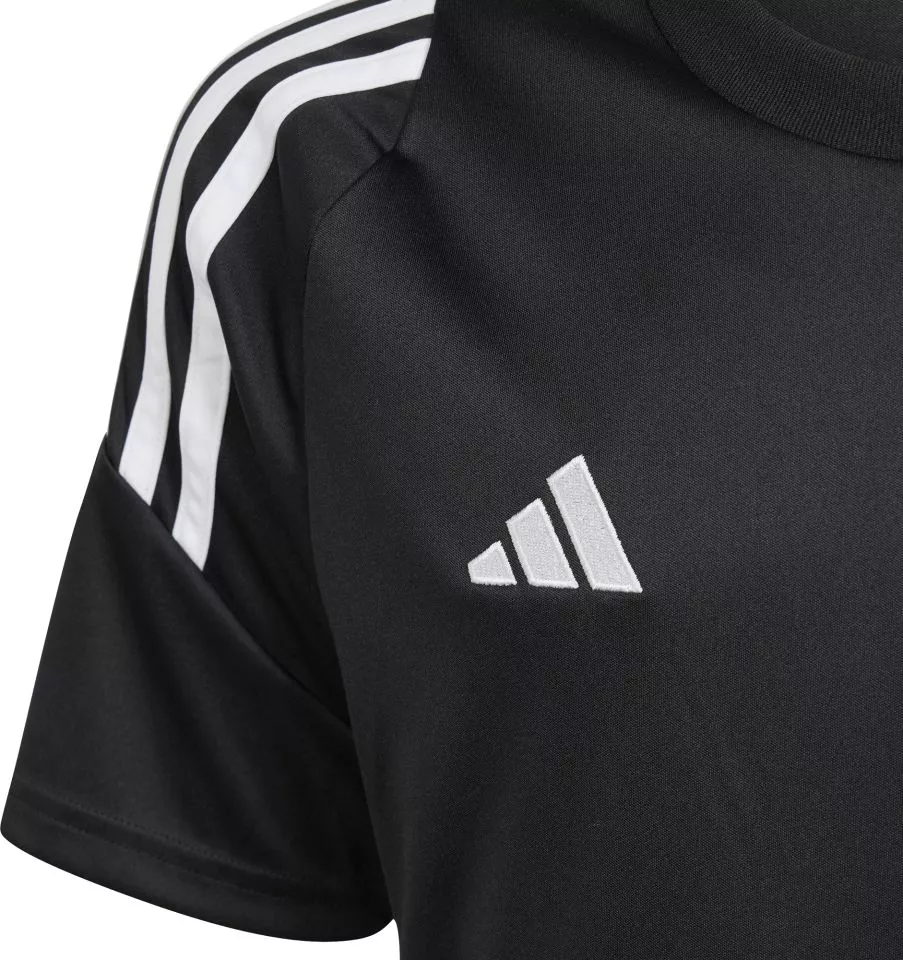 Φανέλα adidas Tiro 24 Jersey Kids