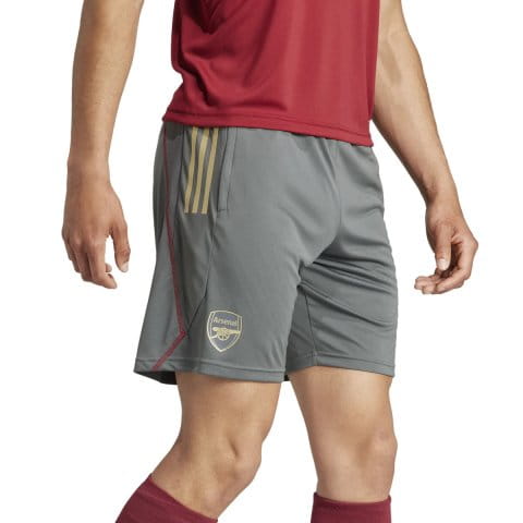adidas newest afc tr sho 645021 ij7790 480
