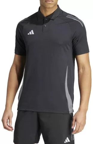 adidas tiro24 c polo 696621 ij8347 480