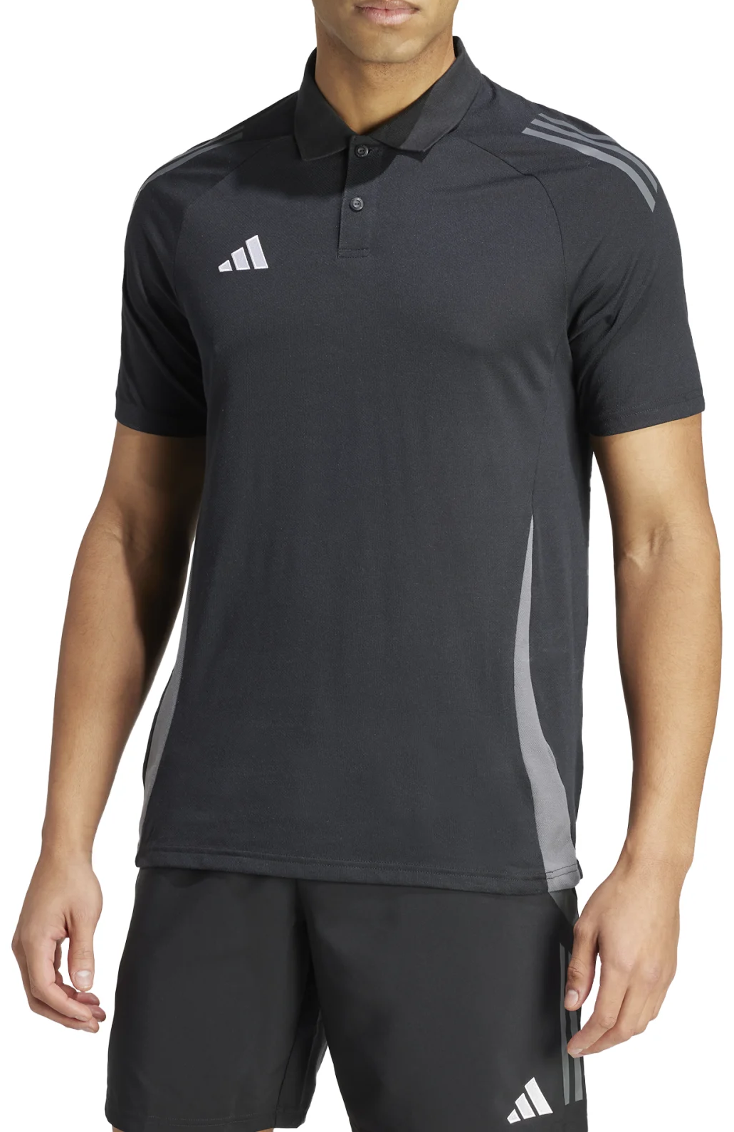 adidas TIRO24 C POLO