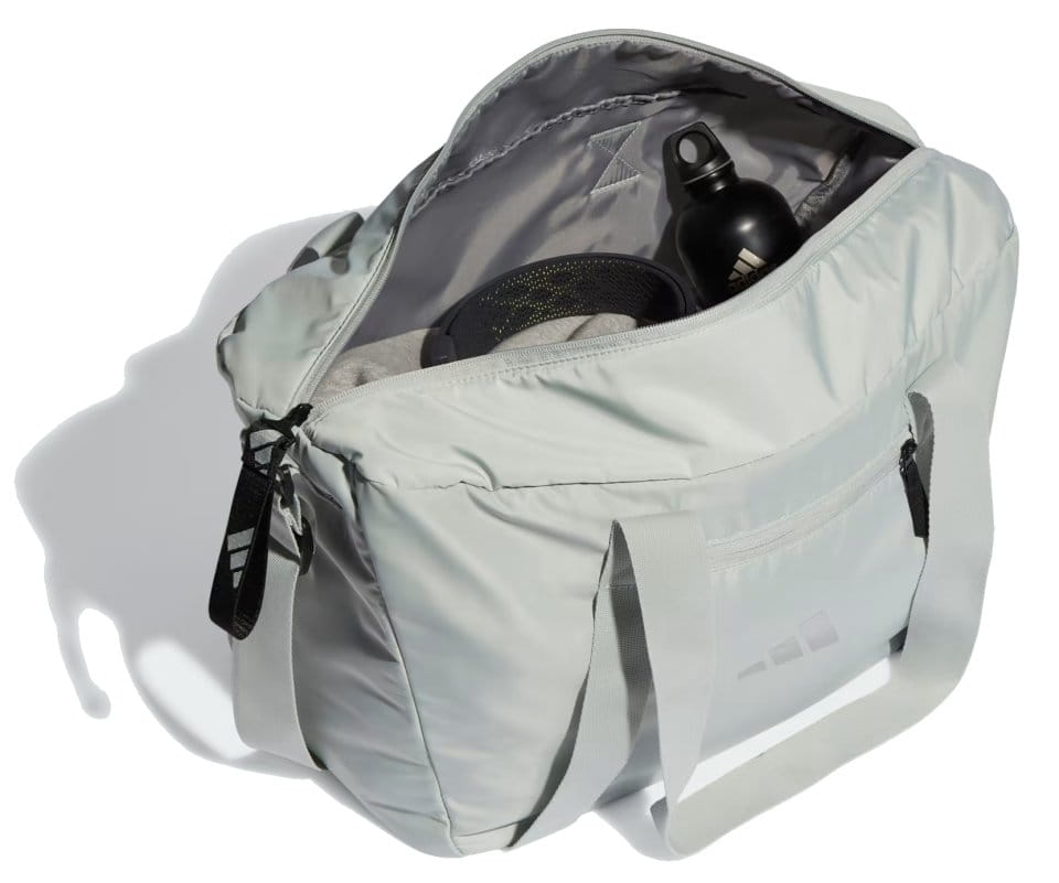 Fitgriff® - Sac de sport et sac de voyage pour homme et femme