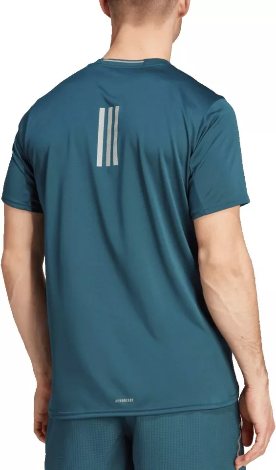 T-Shirt adidas D4R TEE