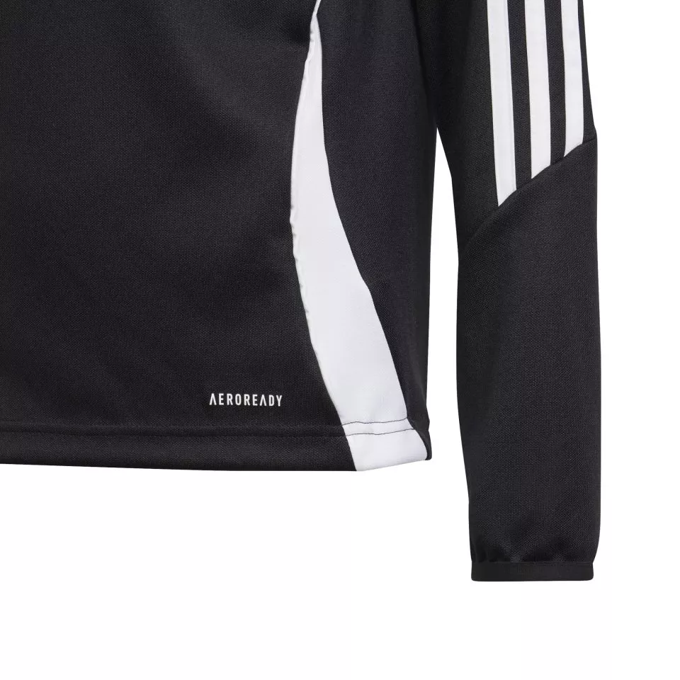 Tee-shirt à manches longues adidas TIRO24 TRTOPY