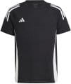 adidas tiro24 swteey 708606 ij9953 120