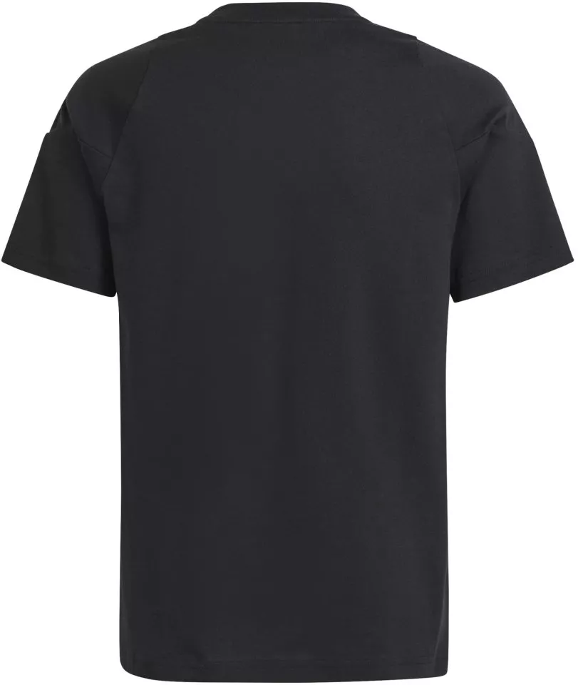 T-shirt adidas TIRO24 SWTEEY