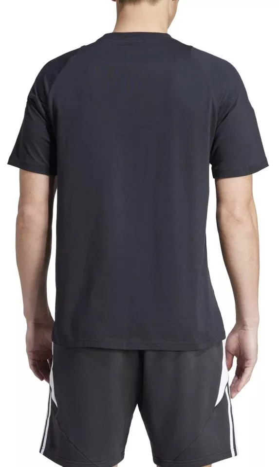 Camiseta adidas TIRO24 SWTEE