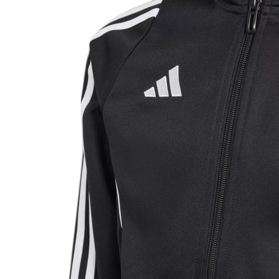 Jack adidas TIRO24 TRJKTY