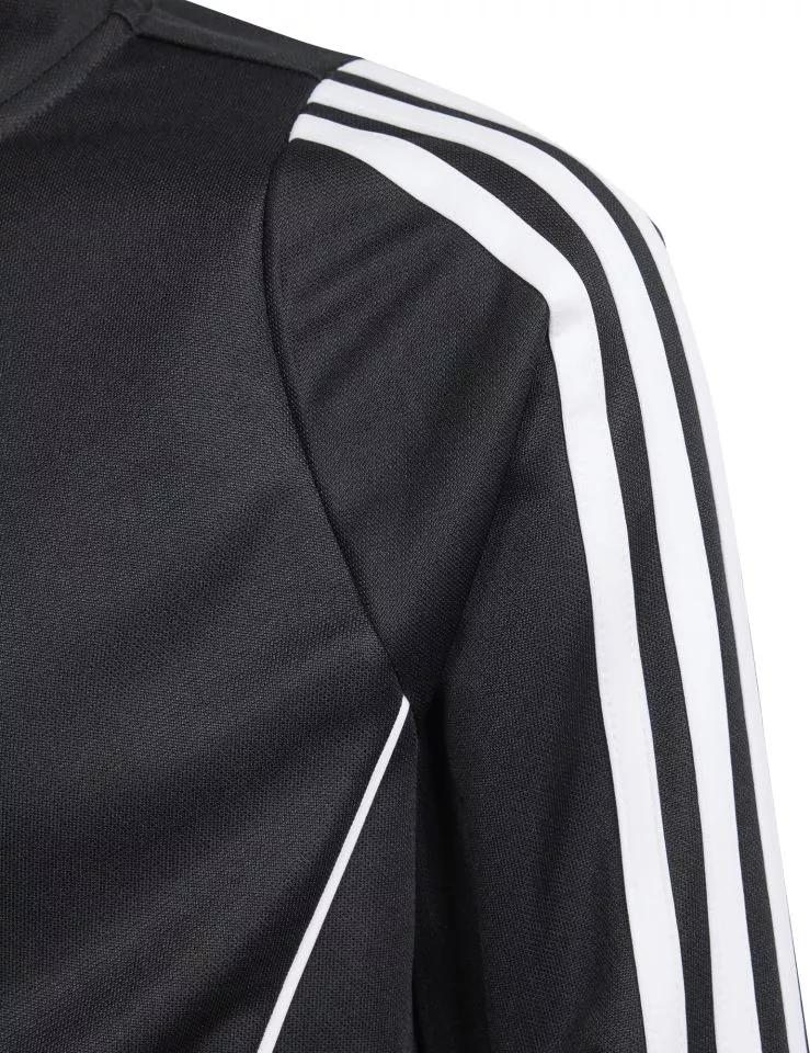 Яке adidas TIRO24 TRJKTY