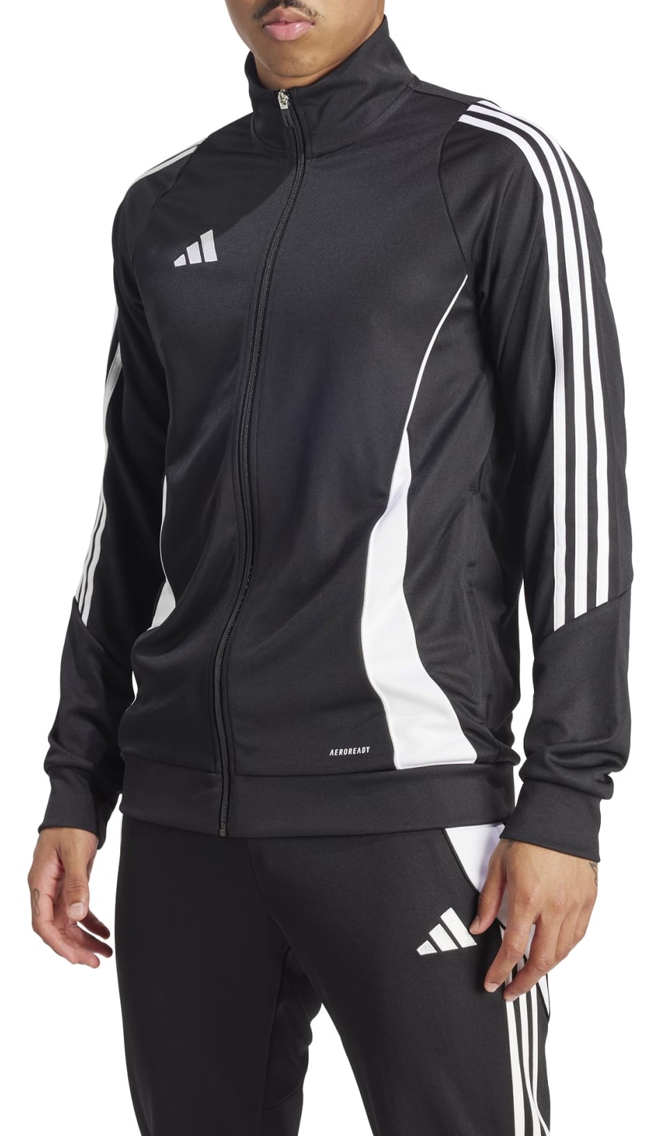 Jakna adidas TIRO24 TRJKT