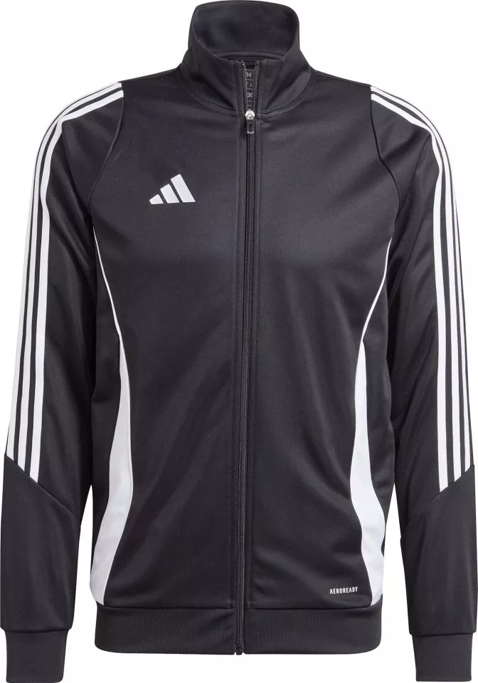 Jacka adidas TIRO24 TRJKT