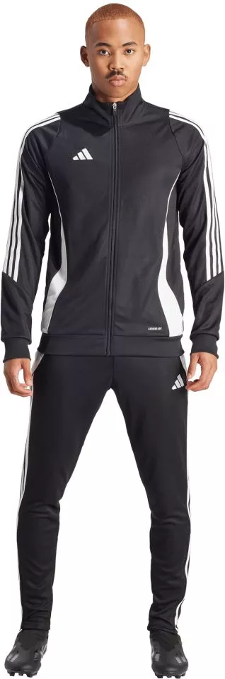Jacka adidas TIRO24 TRJKT