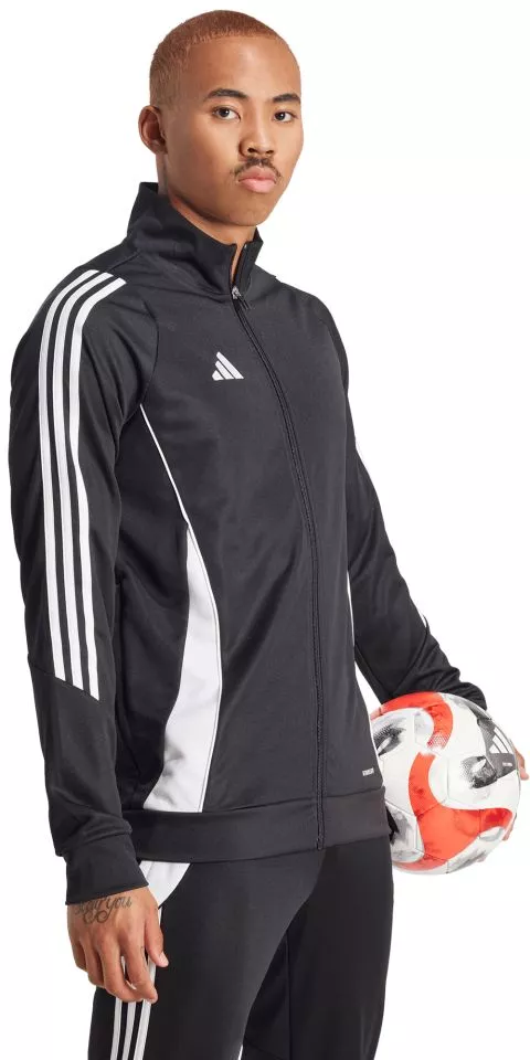 Jacka adidas TIRO24 TRJKT