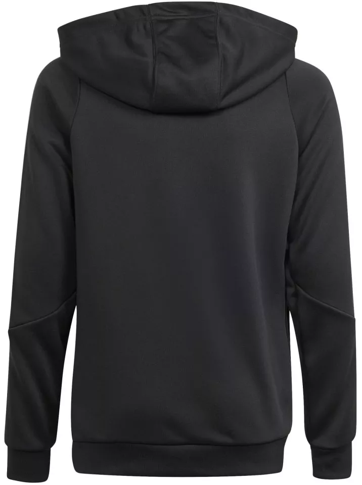 Sweatshirt com capuz adidas TIRO24 TRHOODY